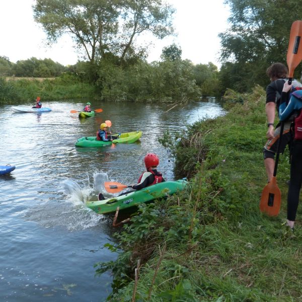 Kayaking Sept 2016  (17)